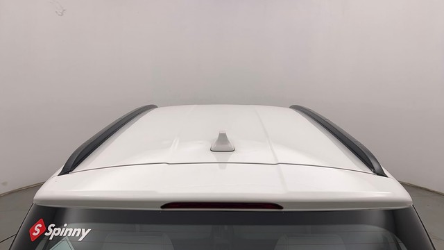 Second-hand 2022 Hyundai Grand i10 Nios Sportz CNG for sale in Chandigarh-22