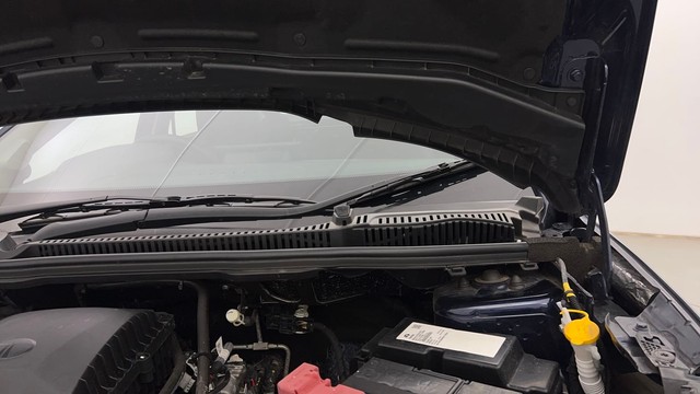 Second-hand 2024 Tata Curvv Accomplished S Diesel for sale in Chandigarh-29