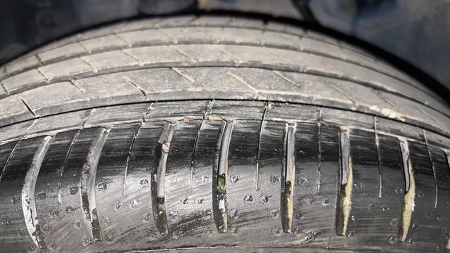 Second-hand 2024 Tata Curvv Accomplished S Diesel for sale in Chandigarh-39