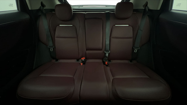 Second-hand 2024 Tata Curvv Accomplished S Diesel for sale in Chandigarh-31