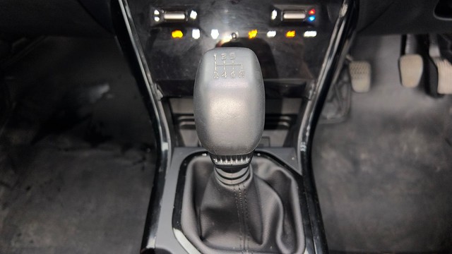 Second-hand 2024 Tata Curvv Accomplished S Diesel for sale in Chandigarh-12