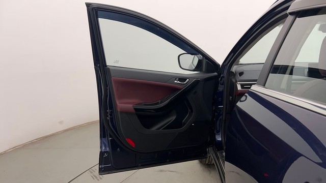 Second-hand 2024 Tata Curvv Accomplished S Diesel for sale in Chandigarh-24