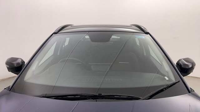 Second-hand 2024 Tata Curvv Accomplished S Diesel for sale in Chandigarh-10