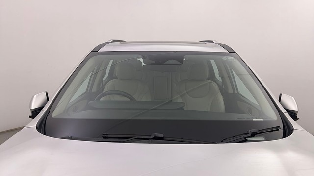 Second-hand 2022 Mahindra XUV700 AX7 Diesel AT Luxury Pack BSVI for sale in Chandigarh-10