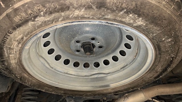 Second-hand 2022 Mahindra XUV700 AX7 Diesel AT Luxury Pack BSVI for sale in Chandigarh-21