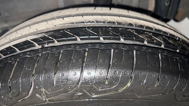 Second-hand 2022 Tata Tiago XT CNG for sale in Chandigarh-24