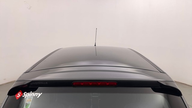 Second-hand 2022 Tata Tiago XT CNG for sale in Chandigarh-22