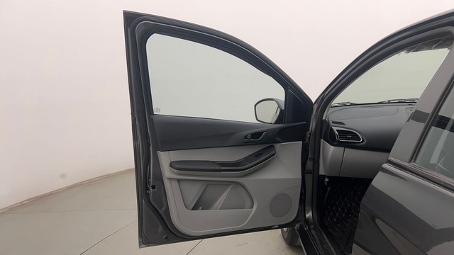 Second-hand 2022 Tata Tiago XT CNG for sale in Chandigarh-30