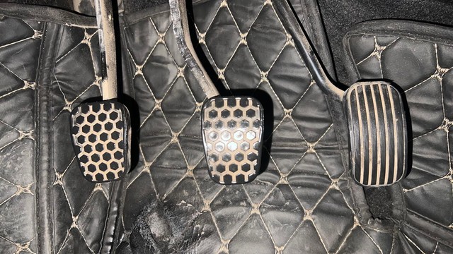 Second-hand 2022 Tata Tiago XT CNG for sale in Chandigarh-14