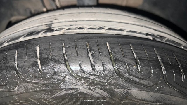 Second-hand 2022 Tata Tiago XT CNG for sale in Chandigarh-23