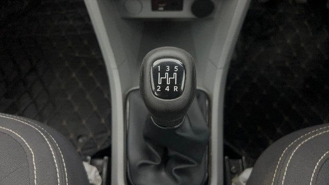 Second-hand 2022 Tata Tiago XT CNG for sale in Chandigarh-12