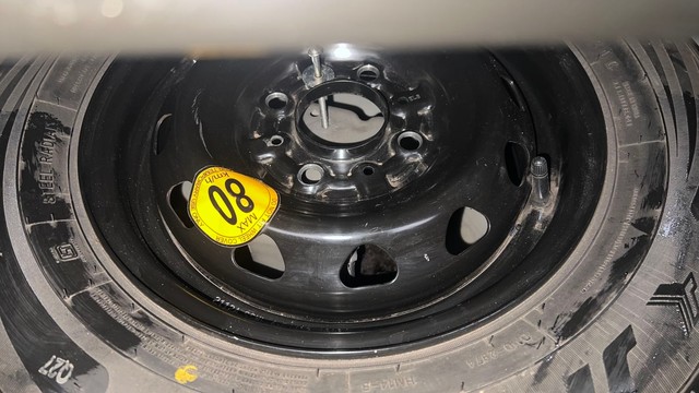 Second-hand 2022 Tata Tiago XT CNG for sale in Chandigarh-21