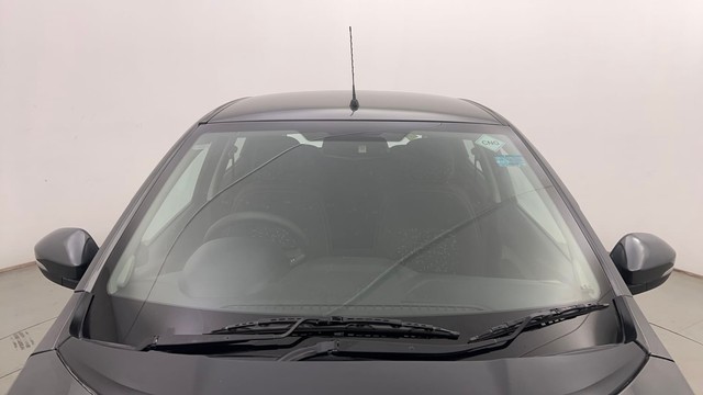 Second-hand 2022 Tata Tiago XT CNG for sale in Chandigarh-10