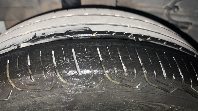 Second-hand 2022 Tata Tiago XT CNG for sale in Chandigarh-37