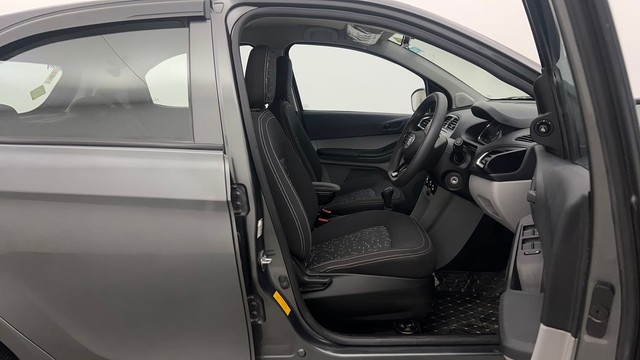 Second-hand 2022 Tata Tiago XT CNG for sale in Chandigarh-15