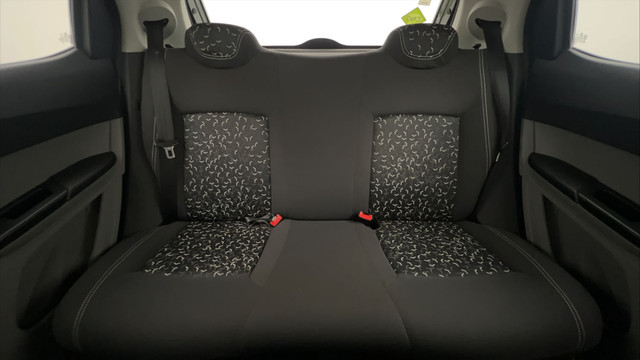 Second-hand 2022 Tata Tiago XT CNG for sale in Chandigarh-31