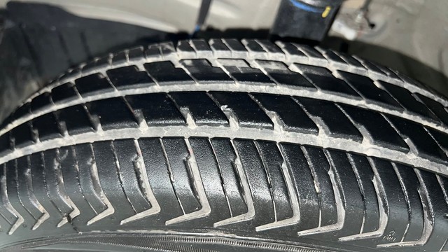 Second-hand 2024 Maruti Alto K10 VXI AGS Optional for sale in Lucknow-36