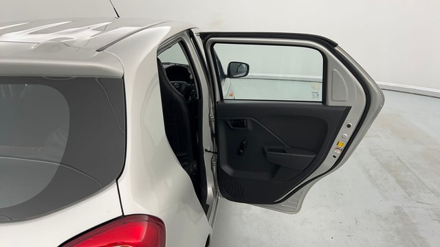 Second-hand 2024 Maruti Alto K10 VXI AGS Optional for sale in Lucknow-26