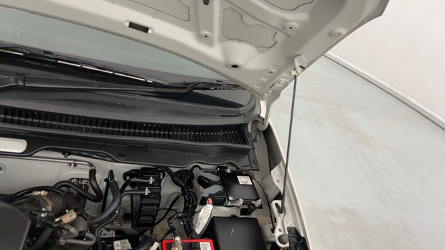 Second-hand 2024 Maruti Alto K10 VXI AGS Optional for sale in Lucknow-27