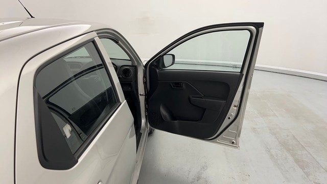 Second-hand 2024 Maruti Alto K10 VXI AGS Optional for sale in Lucknow-16