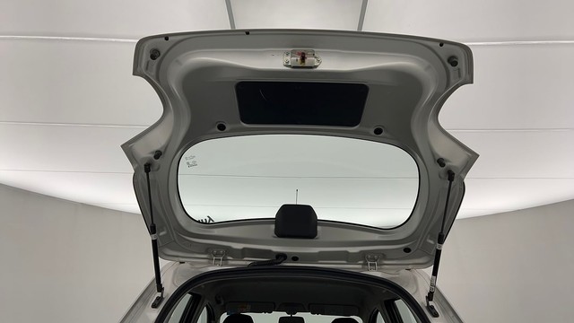 Second-hand 2024 Maruti Alto K10 VXI AGS Optional for sale in Lucknow-23