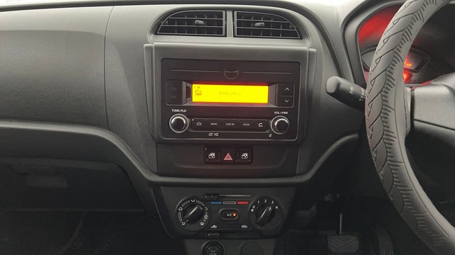 Second-hand 2024 Maruti Alto K10 VXI AGS Optional for sale in Lucknow-30