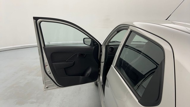 Second-hand 2024 Maruti Alto K10 VXI AGS Optional for sale in Lucknow-31