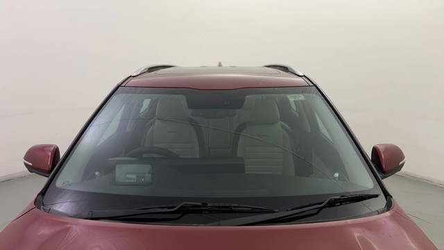 Second-hand 2020 Kia Seltos GTX Plus Diesel AT for sale in Ghaziabad-10