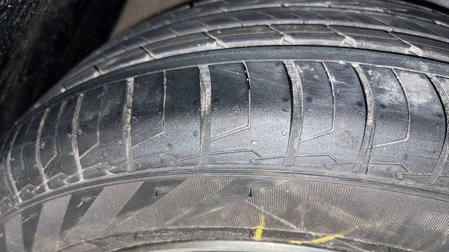 Second-hand 2020 Kia Seltos GTX Plus Diesel AT for sale in Ghaziabad-38