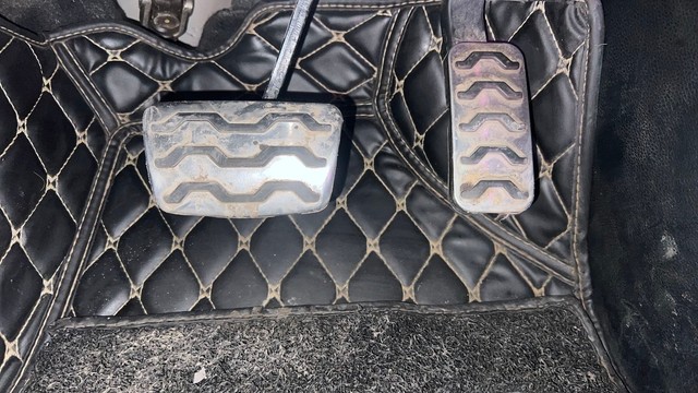 Second-hand 2020 Kia Seltos GTX Plus Diesel AT for sale in Ghaziabad-14