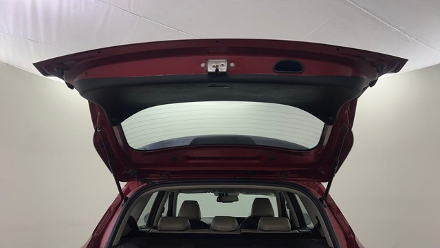 Second-hand 2020 Kia Seltos GTX Plus Diesel AT for sale in Ghaziabad-30