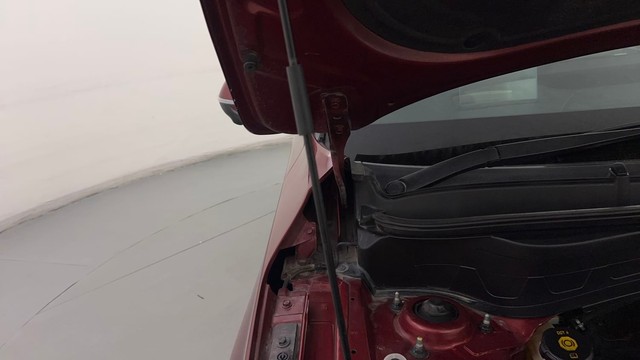 Second-hand 2020 Kia Seltos GTX Plus Diesel AT for sale in Ghaziabad-31