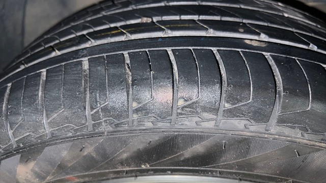 Second-hand 2020 Kia Seltos GTX Plus Diesel AT for sale in Ghaziabad-39