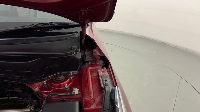 Second-hand 2020 Kia Seltos GTX Plus Diesel AT for sale in Ghaziabad-28