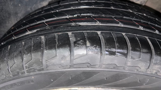 Second-hand 2020 Kia Seltos GTX Plus Diesel AT for sale in Ghaziabad-37