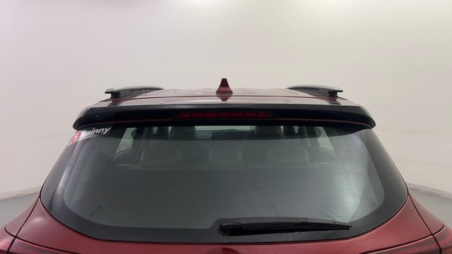 Second-hand 2020 Kia Seltos GTX Plus Diesel AT for sale in Ghaziabad-26