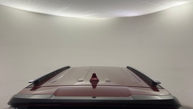 Second-hand 2020 Kia Seltos GTX Plus Diesel AT for sale in Ghaziabad-22