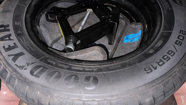 Second-hand 2020 Kia Seltos GTX Plus Diesel AT for sale in Ghaziabad-21