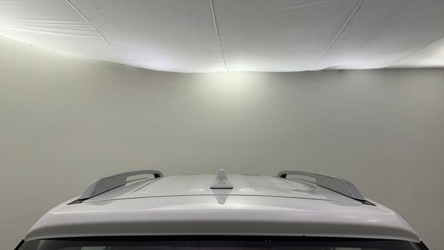 Second-hand 2019 Hyundai Venue SX Turbo Executive for sale in Karnal-22