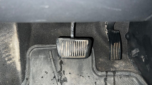 Second-hand 2019 Hyundai Venue SX Turbo Executive for sale in Karnal-14