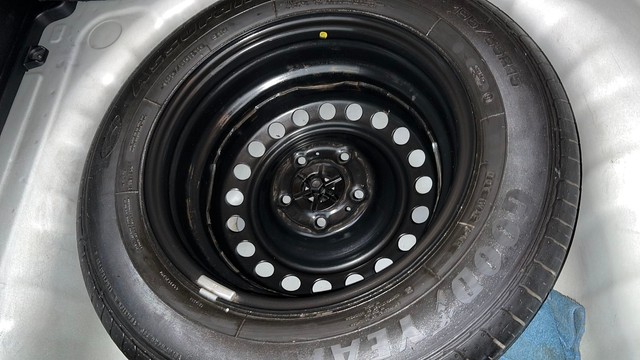 Second-hand 2019 Hyundai Venue SX Turbo Executive for sale in Karnal-21