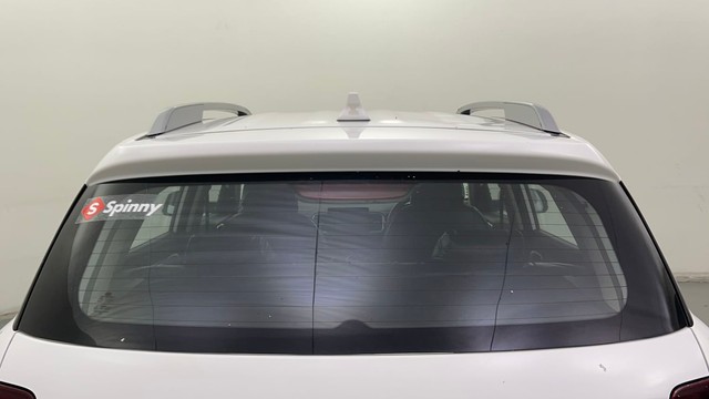 Second-hand 2019 Hyundai Venue SX Turbo Executive for sale in Karnal-24