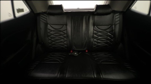 Second-hand 2019 Hyundai Venue SX Turbo Executive for sale in Karnal-30