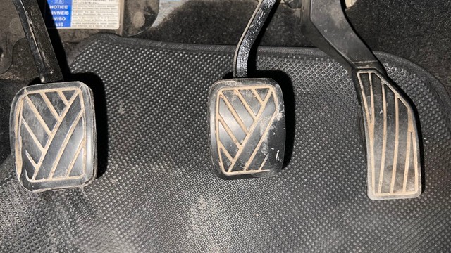 Second-hand 2016 Maruti Vitara Brezza ZXI Plus Dual Tone for sale in Chandigarh-14