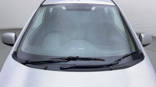 Second-hand 2015 Hyundai EON Sportz for sale in Chandigarh-10