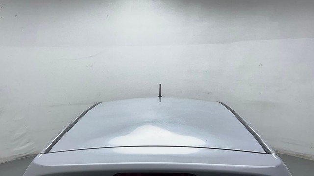 Second-hand 2015 Hyundai EON Sportz for sale in Chandigarh-22