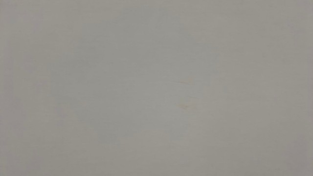 Second-hand 2021 Mahindra Thar LX Hard Top AT for sale in Kanpur-28