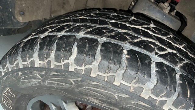 Second-hand 2021 Mahindra Thar LX Hard Top AT for sale in Kanpur-38