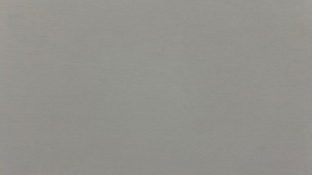 Second-hand 2021 Mahindra Thar LX Hard Top AT for sale in Kanpur-24