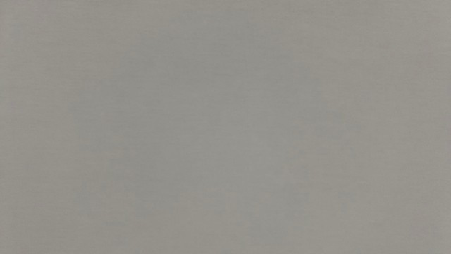 Second-hand 2021 Mahindra Thar LX Hard Top AT for sale in Kanpur-27